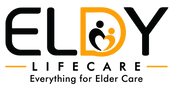 ELDY Lifecare - Home
