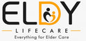 ELDY Lifecare - Home