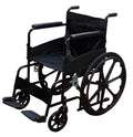 Whealchairs